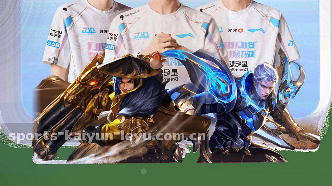 平板横屏显示比赛画面，使用时间轴标注关键攻防节点
